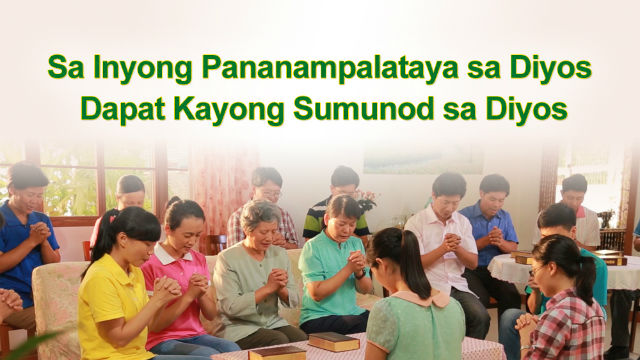 Ang kahalagahan ng pananampalataya sa diyos essay 07 picture