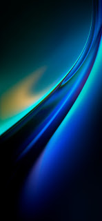 خلفيات ايفون تنزيل 44+ خلفية عالية الجودة لشاشات الايفون