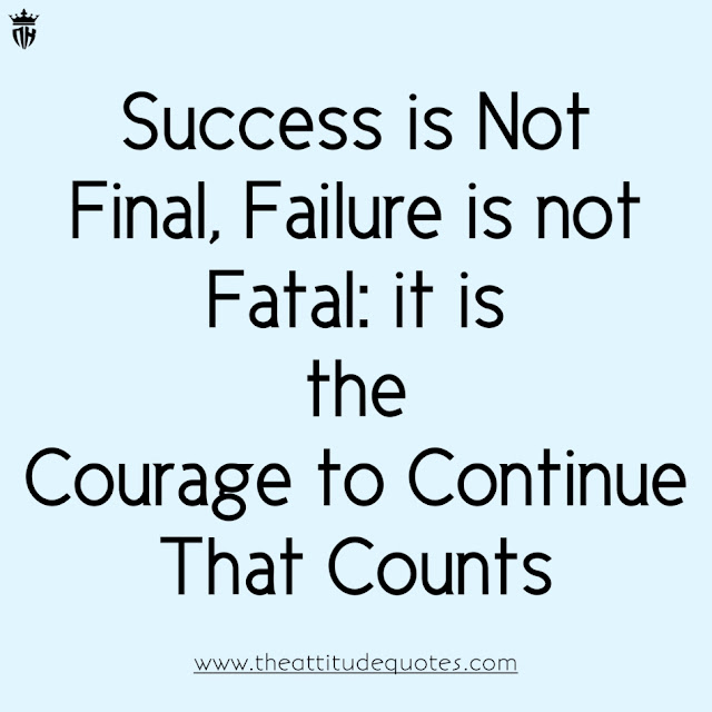 success and failure quotes, sucess and failure quotes, fear of failure quotes, learn from failure quotes, work hard for success quotes,fail and success quotes, failures and success quotes,success quotes for business