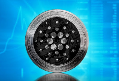 Emurgo: Adoption & Value of Cardano to Increase Cardano to See Rapid Adoption by Enterprise in 2021