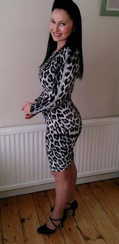 Sugar Mummy From Uk Wants To Chat On Skype Now Get A Sugar Mummy