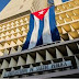 CUBA REPORTA 54 CASOS NUEVOS DE COVID-19 PARA UN ACUMULADO DE 2829 
