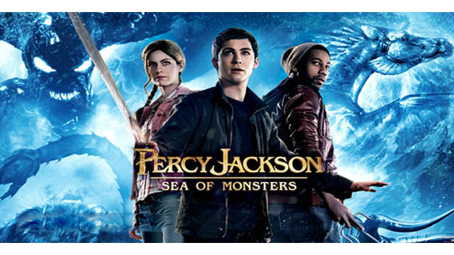 Percy Jackson Sea Of Monsters Free Full Movie Download Percy Jackson Sea Of Monsters Free Full Movie Download
