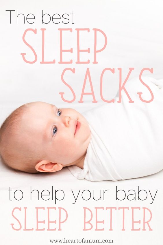 Baby Sleep Treatment How to make a baby sleep all night long