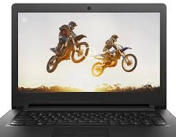 Lenovo IdeaPad 110 Core i7 Lenovo IdeaPad 110 Core i7