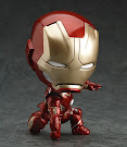 Nendoroid Iron Man (#545) Figure