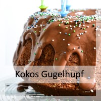 http://christinamachtwas.blogspot.de/2014/09/christinas-fluffiger-schokoladen-kokos.html