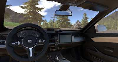 Autobahn Police Simulator 2 Game Screenshot 6