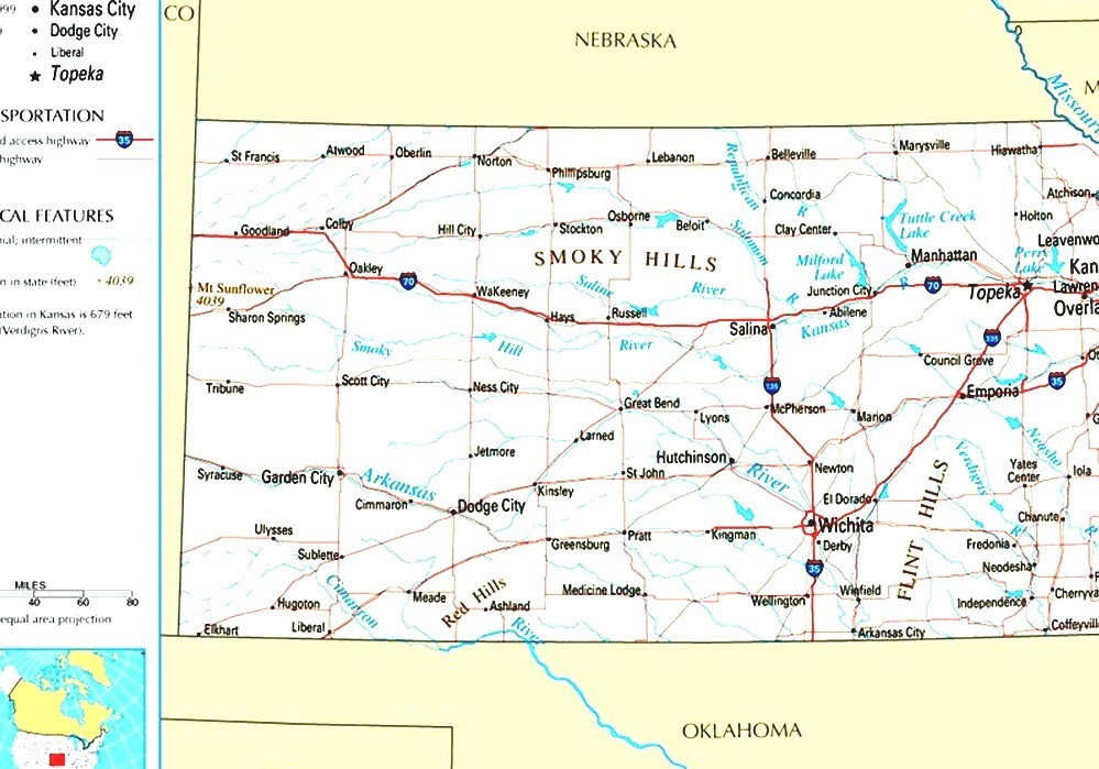 Kansas In The American Civil War Civil War Battles In Kansas