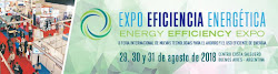 eficiencia energetica