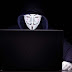 BIN Diduga Disusupi Hacker China, Menyusup ke Jaringan Internal