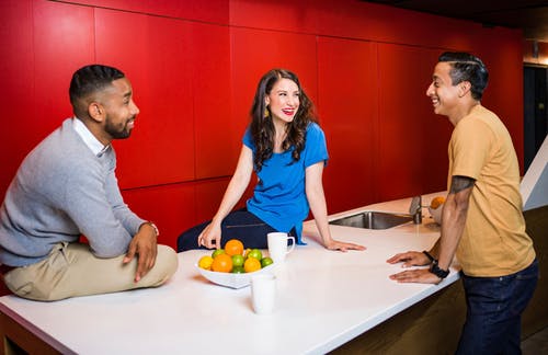 compatibility how-to-be-compatible-with-my-partner