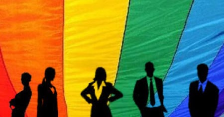 Rochester Nh Gay Pride September 10th Farmington Nh Democrats