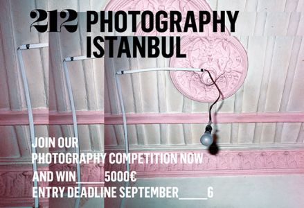 Contest Image