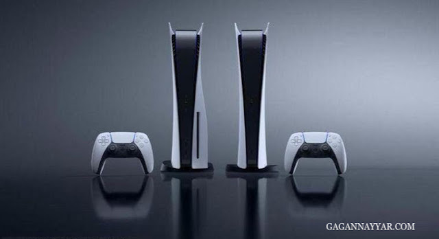 La production PS5 arrêtée par Sony? Explication des rumeurs de production sur PlayStation 5