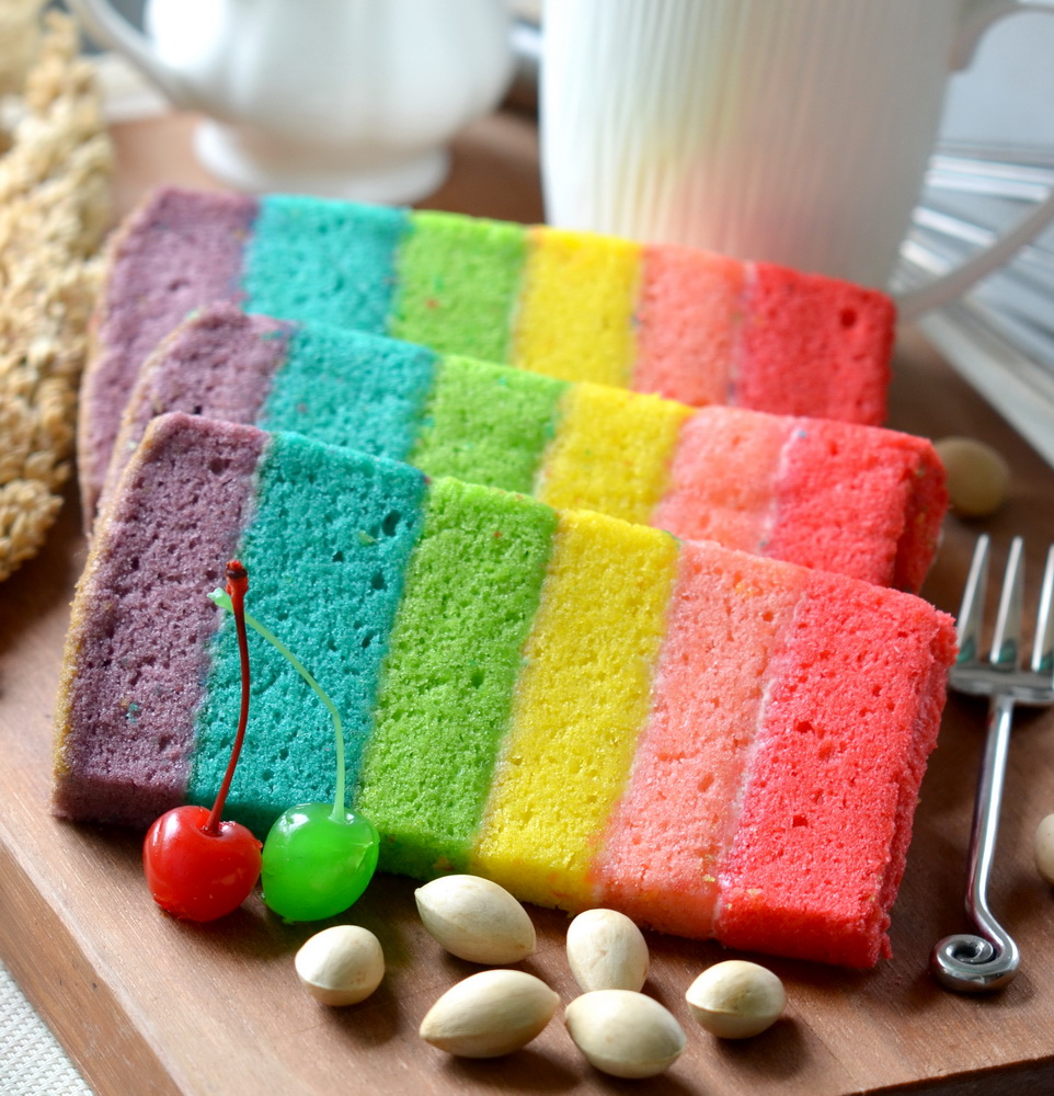 Kuliner Online: Peluang Bisnis Menggiurkan di Era Digital