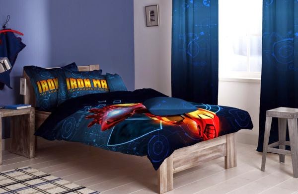 Pictures of decoration dream couple small room