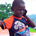 Burundi's six-year-old YouTube comic dies of malaria