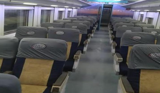 أهم شروط الالتحاق برحلات الشباب والرياضة