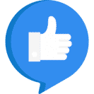 Lite Messenger v8.0.5 Mod Apk Lite Messenger v8.0.5 Mod Apk