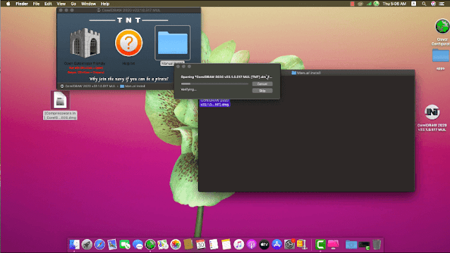 coreldraw for mac download coreldraw for mac download