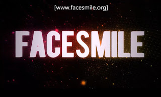 Facesmile Org Yayın Hayatına Yeniden Başladı