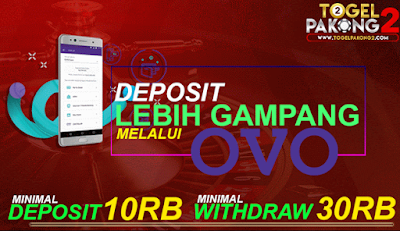 Daftar Situs Togel Terpercaya Di Indonesia 2020 Agen Togel Resmi Pasaran Terlengkap Di Indonesia 2020