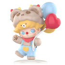 Pop Mart Romantic Balloons Dimoo Dating Series Figure