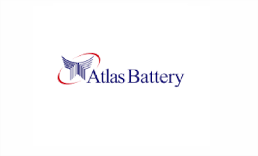 Atlas Battery Limited Jobs Security Officer