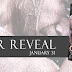 Cover Reveal for Chased by Clarissa Wild