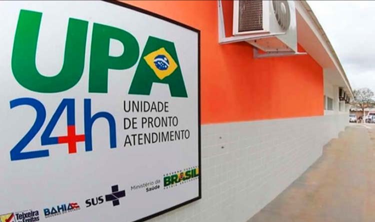 Bahia zera fila de pacientes com Covid-19 intubados à espera de transferênca