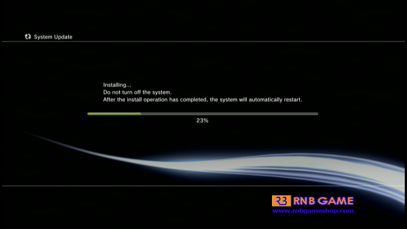 ошибка пс 3. пс5 ошибки. ошибки с диском на пс 4. ошибки пс 3. Psn ошибка.