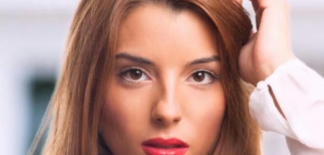 أطعمة تعزز من نمو الشعر أطعمة تعزز من نمو الشعر