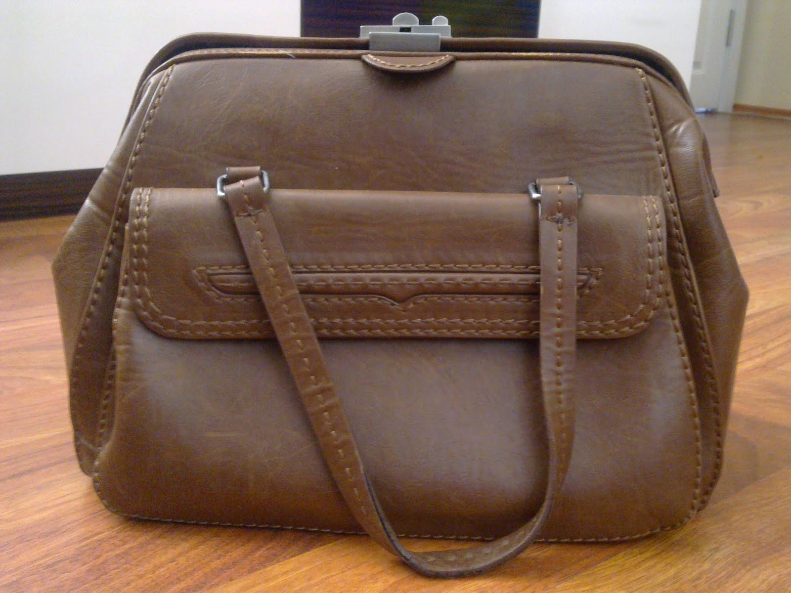 Türkiyede Garage Sale İkinci El Vintage Giyim Ayakkabı Kıyafet Zara