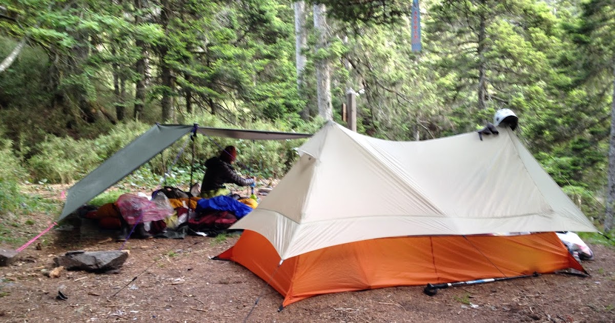 scout plus ul2