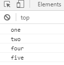 Tech Junkie Blog - Real World Tutorials, Happy Coding!: JavaScript ...
