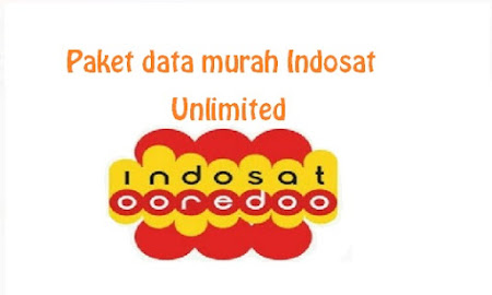 Cara Stop Paket Tri 5gb 1 Hari