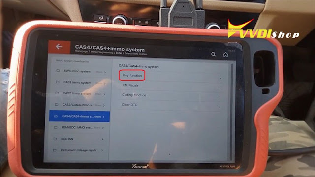 key-tool-plus-bmw-cas4-2011-akl-3
