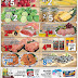 Food Bazaar Weekly Ad May 17 - May 23, 2018