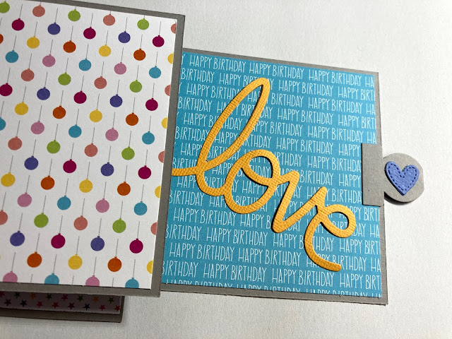 Pin Von Paula Stm Auf Haus Kalender Druckvorlagen Kalender Zum Ausdrucken Geburtstagskalender