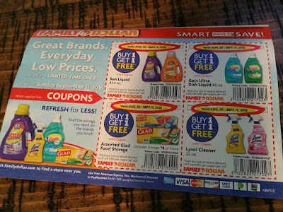 Smart coupons 28767