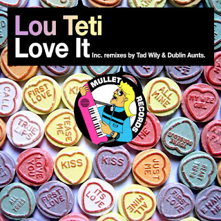 04 - Lou Teti - Love It (Dublin Aunts rework).mp3