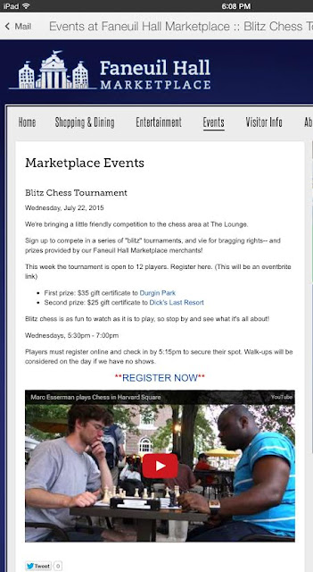 http://www.faneuilhallmarketplace.com/event/blitz-chess-tournament/2145458934