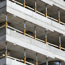 7 Tipos de Losas Para Casas Que Deberías Conocer
