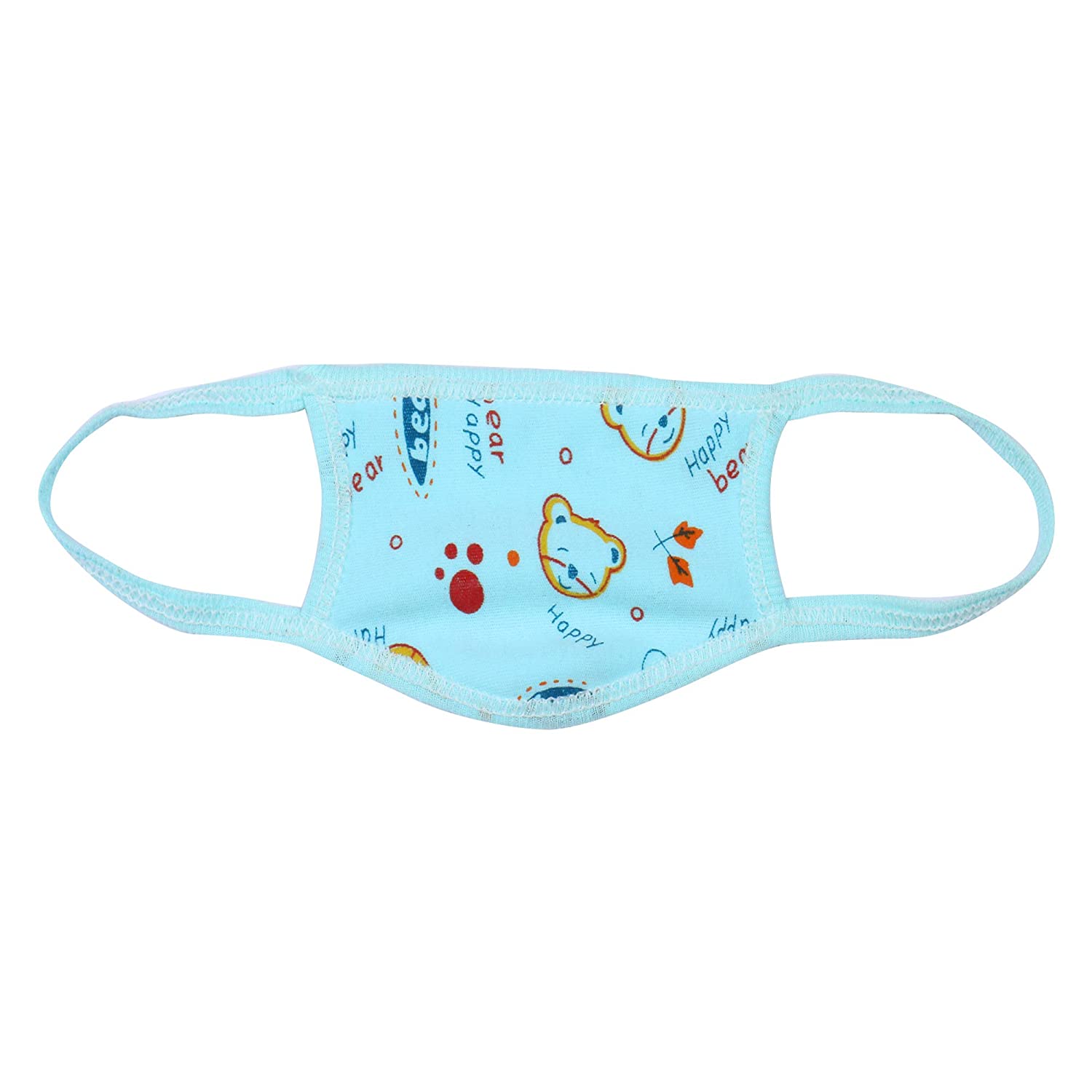 Best Masks for Children's 2020, Baby Care