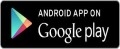 aplikasi android dara-reload.com server pulsa termurah