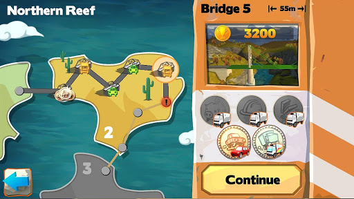 descargar bridge constructor playground pc descargar bridge constructor playground pc