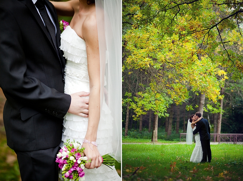 wedding photo shoot, photographer, best, свадебный, фотограф на свадьбу, фотография, фотосет, лавстори, love story