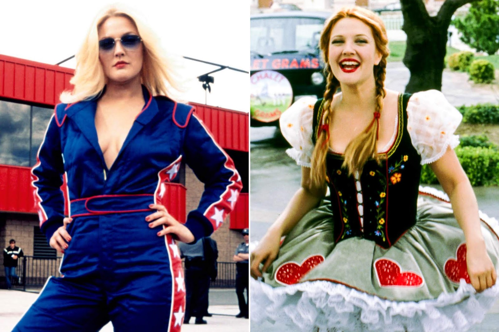 Yonomeaburro: Los ángeles de Charlie (2019), más acción, más moda