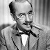 GROUCHO MARX